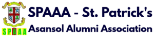 St. Patrick\'s Asansol Alumni Association